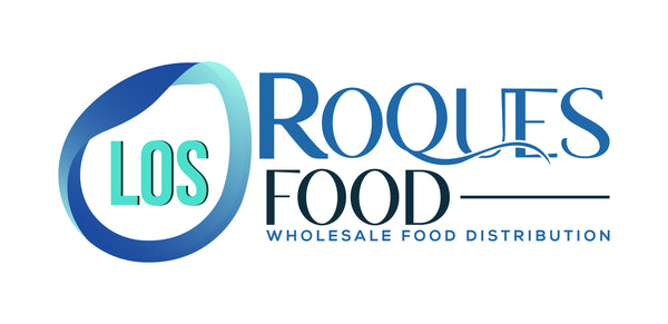 los Roques Food / Wholesale Food Distribution