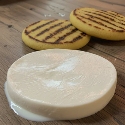 Queso de Mano Venezolano 24 oz