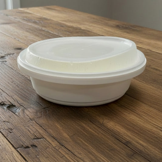 Queso de Mano Venezolano 24 oz
