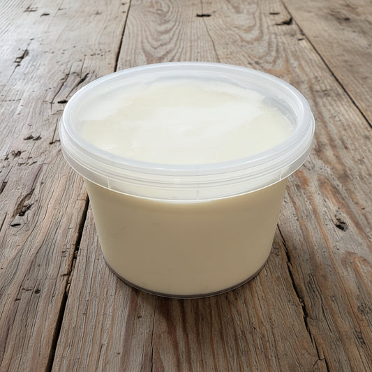 Mini Queso de Mano Arepero 16 oz 5 UND