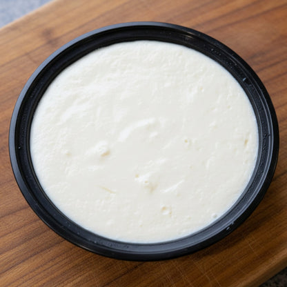Queso Telita Especial 2 Lb
