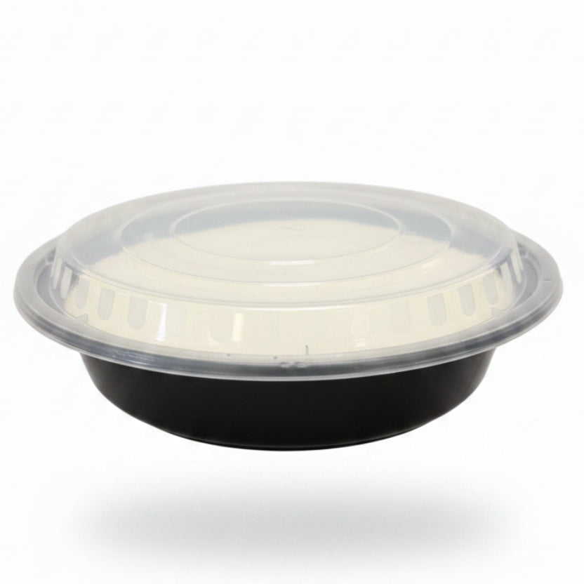 Queso Telita Especial 2 Lb