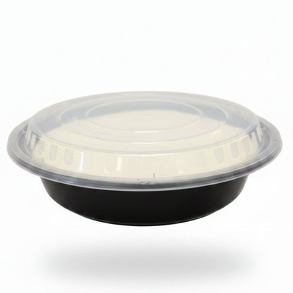 Queso Telita Especial 2 Lb