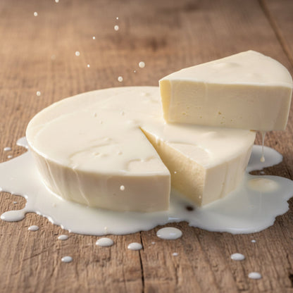 Queso Telita Especial 2 Lb