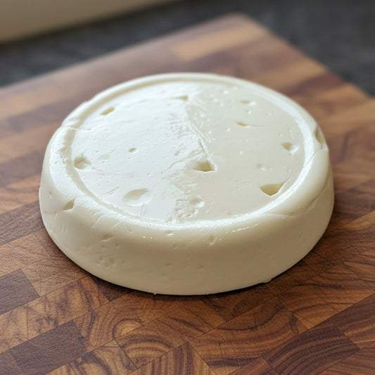Queso Telita 1 Lb