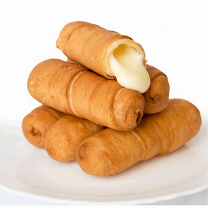 Tequeño de Queso Premium P/C 100 UND